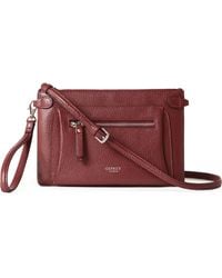 Osprey - Ruby Tasche - Lyst