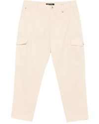 Marc O' Polo - カーゴパンツ - Lyst