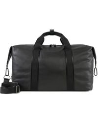 Bogner - Calgary Edward Weekender Luggage Bag - Lyst