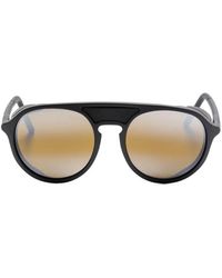 Vuarnet - Ice 01 Sunglasses - Lyst