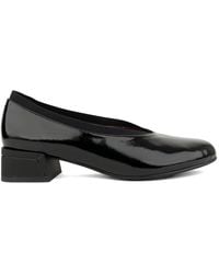Linda Baumann - High Heel Pumps - Lyst