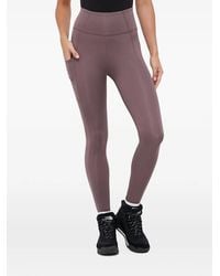 Columbia - Legging Boundless Trek - Lyst
