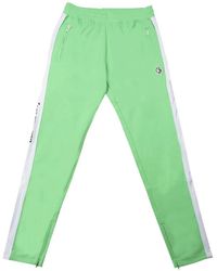 BBCICECREAM - Zip-Pockets Track Pants - Lyst