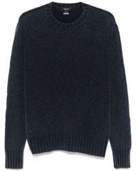 Avant Toi - Maglione Girocollo - Lyst