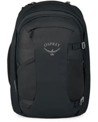 Osprey - Fairview 55 Backpack - Lyst