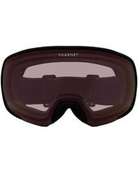 Vuarnet - Everest Ski Goggles - Lyst