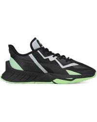 PUMA - X Bmw Motorsport Maco /Fizzy Lime" Sneakers - Lyst