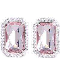 retroféte - Hope Earrings - Lyst