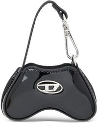DIESEL - Handbags - Lyst