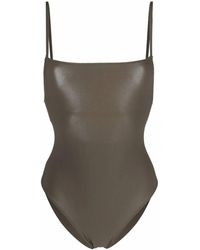 Lido - Maillot De Bain Tre - Lyst