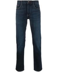 Tommy Hilfiger - Denton ストレートパンツ - Lyst