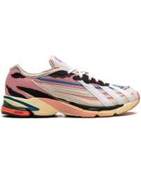 adidas - X Sean Wotherspoon Orketro Sneakers - Lyst