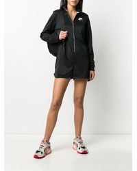 Nike Jumpsuits For Women Up To 30 Off At Lyst Ca Nike Jumpsuits For Women Up To 30 Off At Lyst Ca