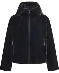 Fusalp - Mongiela Alpine Jack - Lyst