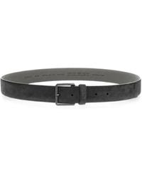 HUGO - Cintura Gethin Style - Lyst