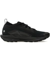 Nike - React Pegasus Trail 5 Gore-Tex Lace-Up Sneakers - Lyst