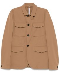 Peuterey - Jura ジャケット - Lyst