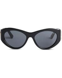 PUCCI - Cat-Eye Sunglasses - Lyst