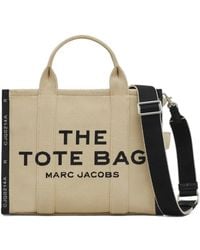 Marc Jacobs - Bags - Lyst