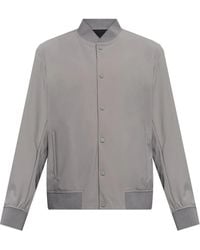 Theory - Bomber Jackets - Lyst