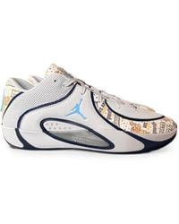 Nike - Tatum 4 Player Exclusive Sneakers - Lyst