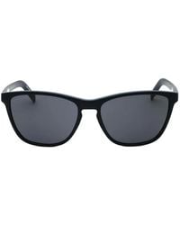 Levi's - Rectangle-Frame Sunglasses - Lyst