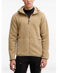 Haglöfs - Sudadera Funäs Con Capucha - Lyst