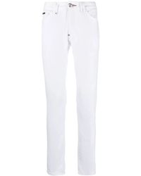 Philipp Plein - Jeans Slim - Lyst