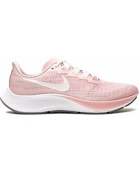 Nike - Air Zoom Pegasus 37 Sneakers - Lyst