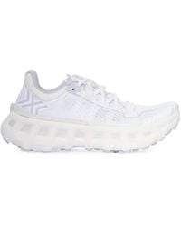 X Bionic - Terraskin X03 Sneakers - Lyst
