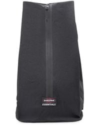 Fear Of God - X Eastpak Sac À Dos À Patch Logo - Lyst
