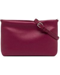 Gianni Chiarini - Brenda Chain Tote Bag - Lyst