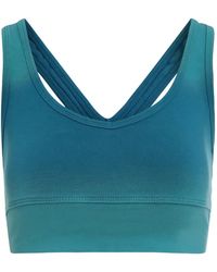 Electric and Rose - Cropped Top - Lyst