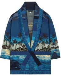 Alanui - Lost - Lyst