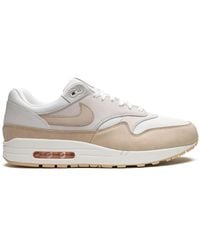 Nike - Air Max 1 "Sand Drift" Sneakers - Lyst