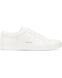 Calvin Klein Sneakers for Men - Up to 
