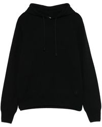 Tom Ford - Sudadera Con Capucha - Lyst