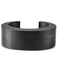 Parts Of 4 - Bracelet Crescent En Sterling - Lyst