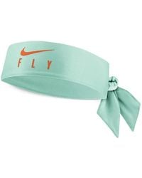 Nike - Fly Head Tie - Lyst