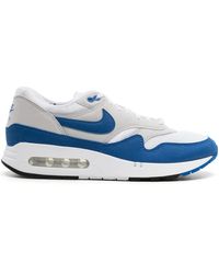 Nike - Air Max 1 '86 Og Sneakers - Lyst