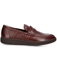 adidas - Handball Spezial Loafers - Lyst