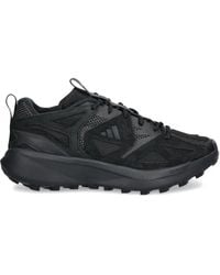 adidas - Kantai Trail Sneakers - Lyst