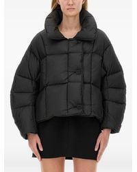 Ienki Ienki - Plumífero Cozy Cloud - Lyst