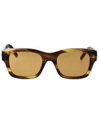 Givenchy - Gv One Sonnenbrille - Lyst