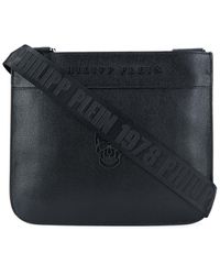 Philipp Plein Bags for Men - Up to 61 