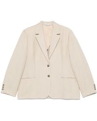 Herskind - Lennon Blazer - Lyst