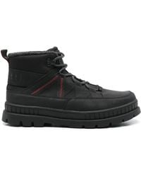 Bugatti - Pallario Ankle Boots - Lyst