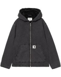 Carhartt - Mitch Jacket - Lyst