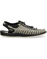 Keen - X Rfw Uneek Sandals - Lyst