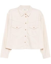 Skall Studio - Giacca Dolly - Lyst
